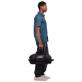 xlarge_clean.jpg