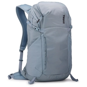 Thule Alltrail TAHP222 Pond Gray plecak Plecak podróżny Szary Poliester