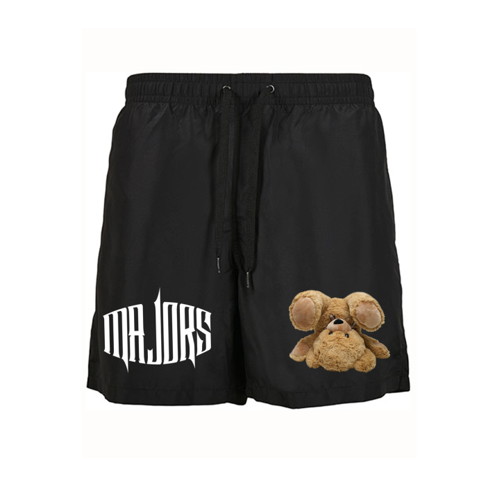 Spodenki bear Majors.png
