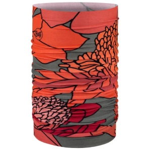 Komin Buff CoolNet UV Neckwear 13572944210
