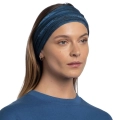 xlarge_clean.jpg