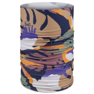 Buff CoolNet UV Neckwear 13573255510 Wielokolorowe One size
