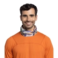xlarge_clean.jpg