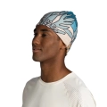 xlarge_clean.jpg