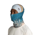 xlarge_clean.jpg