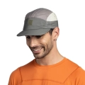 xlarge_clean.jpg