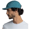 xlarge_clean.jpg