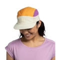 xlarge_clean.jpg