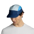 xlarge_clean.jpg