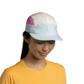 xlarge_clean.jpg
