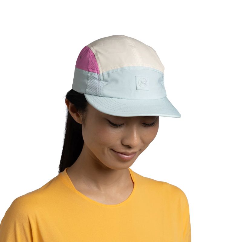 xlarge_clean.jpg