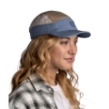 xlarge_clean.jpg