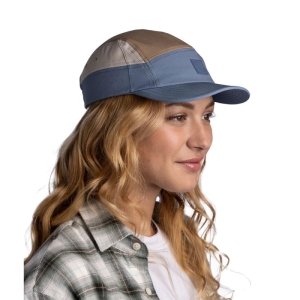 xlarge_clean.jpg