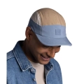 xlarge_clean.jpg