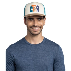 xlarge_clean.jpg