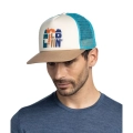 xlarge_clean.jpg