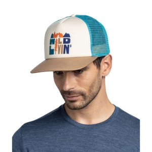 xlarge_clean.jpg