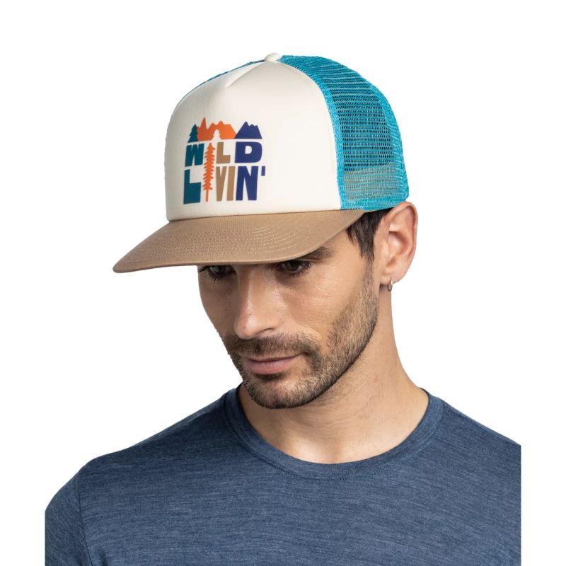 xlarge_clean.jpg