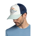 xlarge_clean.jpg