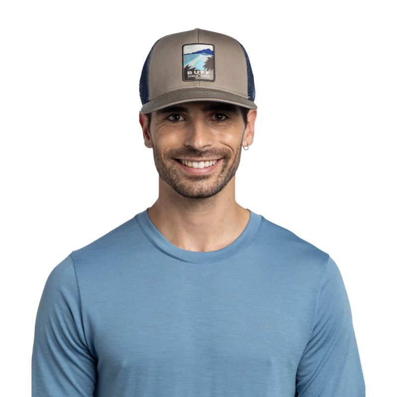 xlarge_clean.jpg