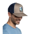 xlarge_clean.jpg