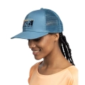 xlarge_clean.jpg