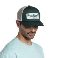 xlarge_clean.jpg