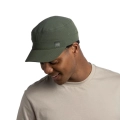 xlarge_clean.jpg