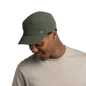 xlarge_clean.jpg