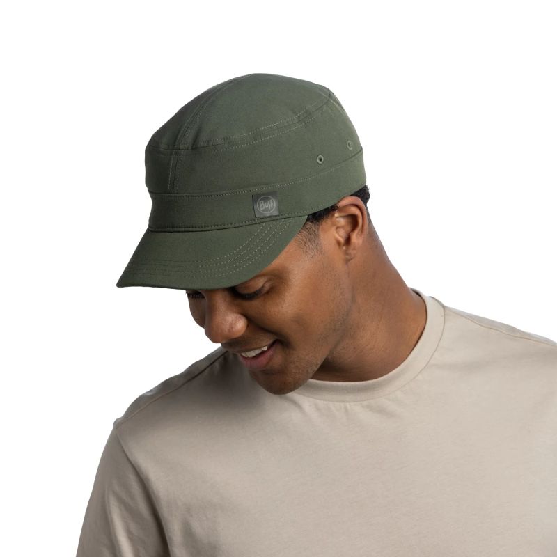 xlarge_clean.jpg