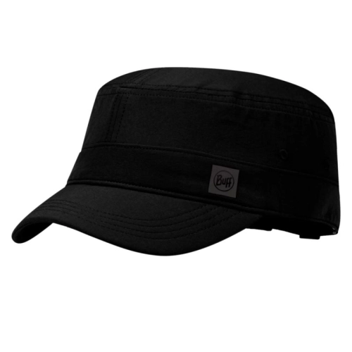 xlarge_clean.jpg
