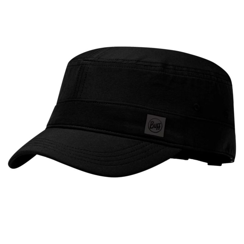 xlarge_clean.jpg