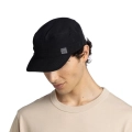 xlarge_clean.jpg
