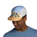 xlarge_clean.jpg