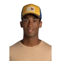 xlarge_clean.jpg