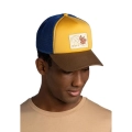 xlarge_clean.jpg