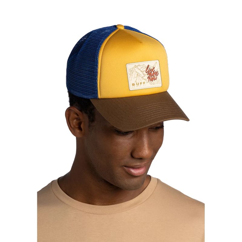 xlarge_clean.jpg
