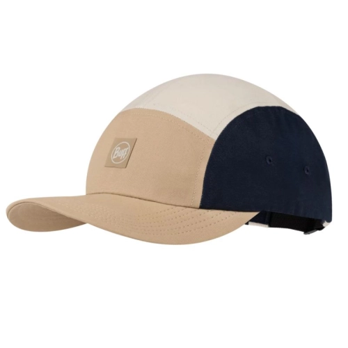 xlarge_clean.jpg
