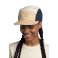 xlarge_clean.jpg