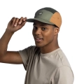 xlarge_clean.jpg