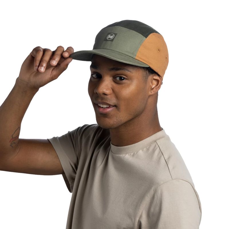 xlarge_clean.jpg