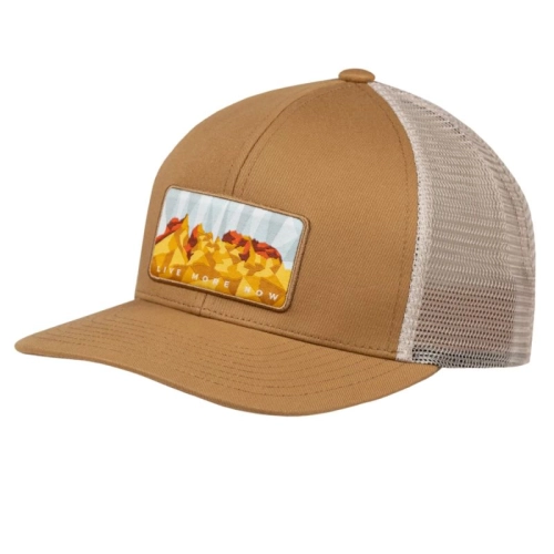 xlarge_clean.jpg