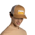 xlarge_clean.jpg
