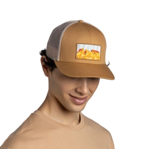 xlarge_clean.jpg