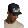 xlarge_clean.jpg
