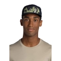 xlarge_clean.jpg