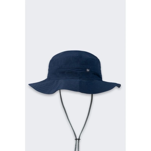 xlarge_clean.jpg