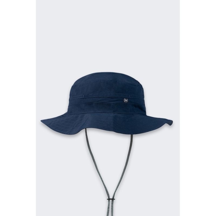 xlarge_clean.jpg