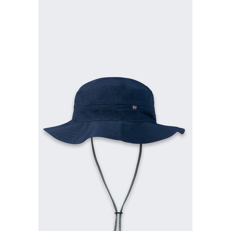 xlarge_clean.jpg