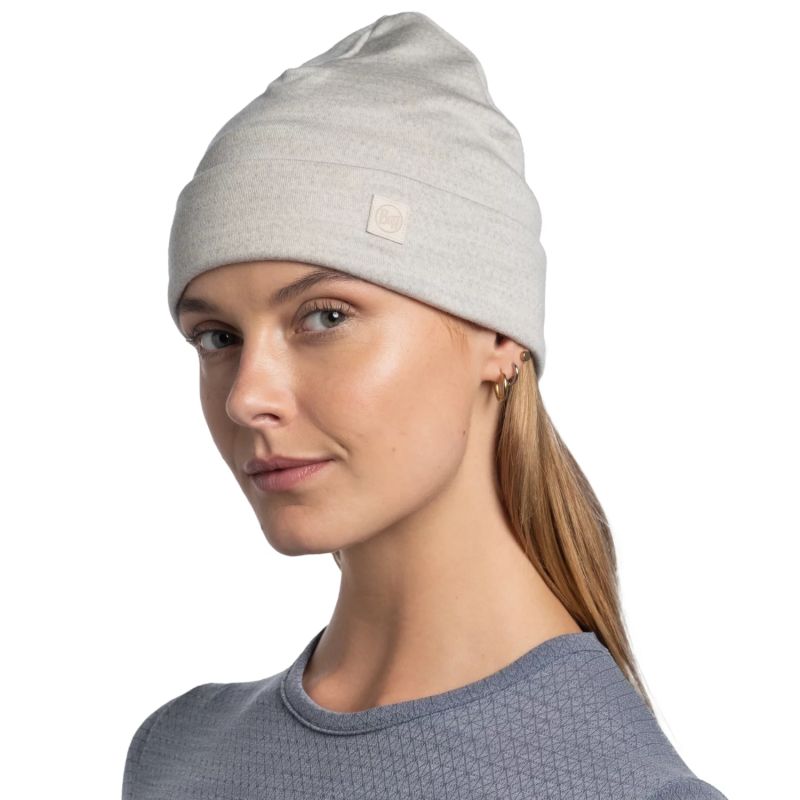 xlarge_clean.jpg